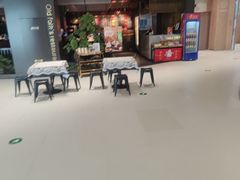 -老头儿油爆虾(金沙印象城店)