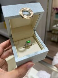 -春全合珠宝(官园珠宝城店)