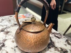 -得意啫· 顺德家常菜(海岸城店)