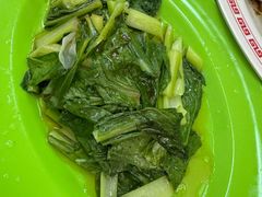 -伍秀泽海南鸡饭茶室
