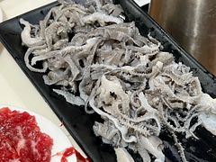 -陈记顺和潮汕牛肉火锅(韩江路店)