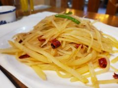 -印象江南(东栅店)