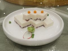 -滕头生态酒店(奉化店)