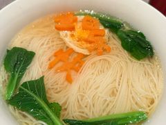 -福玺荟(外滩罗斯福店)