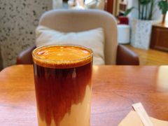 -Line 咖啡(石厦花园店)