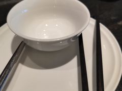 -佰家小厨·南京菜(夫子庙店)
