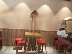 -八婆婆烧仙草(曾厝垵店)