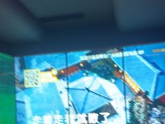 -星聚会KTV X Party(广州高德置地店)