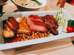 -避风塘(嘉兴八佰伴店)