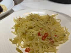 -湘爱(凤凰汇店)