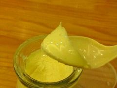 -金凤成祥(五棵松二店)