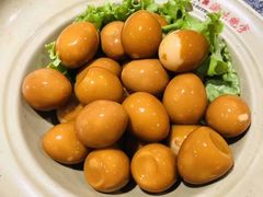 -晓宇重庆火锅(西安荟聚店)