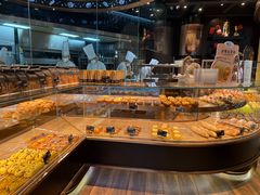 -FANEN法念·烘焙·甜点(万象城店)