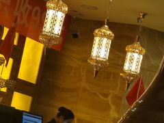 -雅致丽泊洗浴·颜系轻色SPA·足道(未央店)