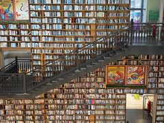 -阅读家(南海天河城店)