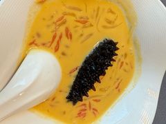 -尚9·一滴水江景中餐厅