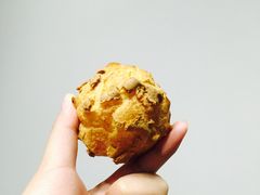 -BOKE博稞烘焙(天佑城店)