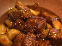 -来菜·湖北头牌藕汤(武商MALL众圆店)