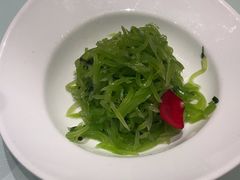 -江南韵·无锡太湖文化体验餐厅(凤凰天街店)