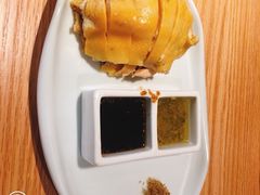 -苏小柳点心·手作小笼包(新街口分院店)