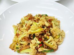 -海鲜e族(马王堆店)