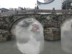 -舒家大院老火锅(台江路店)