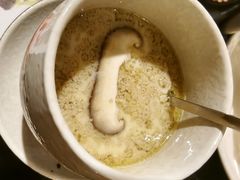 -天狗山料理(省体店)