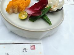 -京兆尹(雍和宫店)