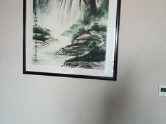 -敦煌市博物馆