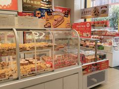 -味多美蛋糕(六里桥店)