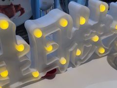 -王品牛排(珠海富华里店)
