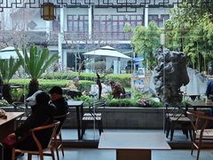 -全季酒店（苏州观前街平江路店）(原临顿路地铁站店)