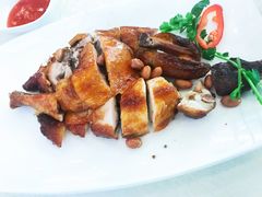 -品致尊食府(五羊店)