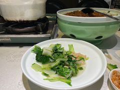 -徽珍源(龙茗路店)
