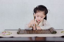 -盘子女人坊古装写真摄影(天津总店)