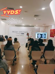 -丰联丽格医疗美容·联合丽格眼整形中心