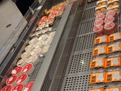-格瑞思动物奶油生日蛋糕(园区永旺店)