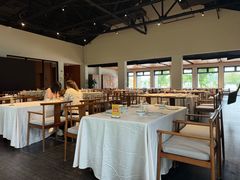 -禧宴Joyous Restaurant(禧园店)