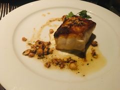-Water Grill(圣莫妮卡店)