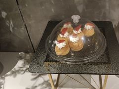 -水之梦(黄浦店)