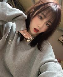 -禾里設計