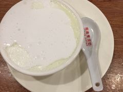 -正德顺順德雙皮奶(中信店)