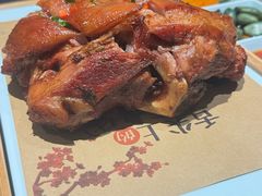 -紫泥369粗粮季(鼓楼店)