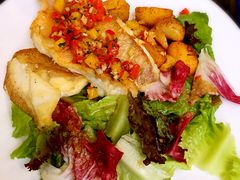 -bluefrog蓝蛙(水游城店)