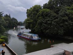 -桂林两江四湖景区