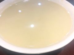 -西德顺爆肚王