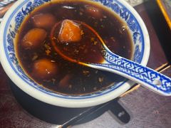 -南京大牌档(三阳广场苏宁店)