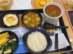 -老娘舅(奥特莱斯店)