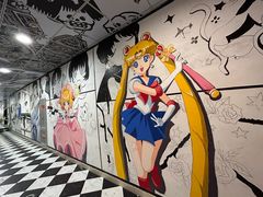 -义乌之心城市生活广场