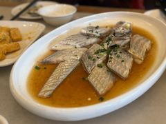 -华盛丰温州大排档(东三环南路店)